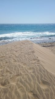 GC-Playa de Maspalomas 2026-134.jpg